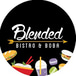 Blended Bistro & Boba The Loop