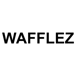 WAFFLEZ