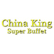 China King Super Buffet