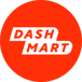 Test Consigned DashMart Business