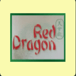 Red Dragon Chinese Food