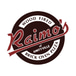 Raimo's Pizza