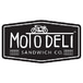 Moto Deli