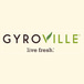 Gyroville