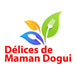 Les Délices De Maman Dogui