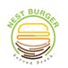 Nest Burger