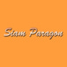 SIAM - Paragon Asian Bistro & Sushi Bar