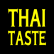 Thai Taste Restaurant