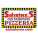 Salvatore's Pizzeria