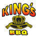 Kings BBQ