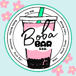 Boba Bar + Co