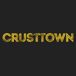 Crusttown