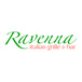 Ravenna-Italian Grille