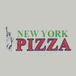 New York Pizza