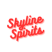 Skyline Spirits