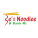 Be's Noodles & Banh Mi