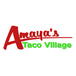 Amaya's Taco Village
