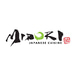 Midori Sushi of Piscataway