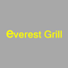 Everest Grill