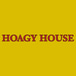 Hoagy House