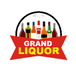 Grand Liquor