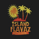 Island Flavaz Restaurant