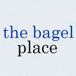 The Bagel Place