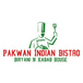Pakwan Indian Bistro