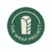 The Wrap Project