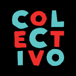 Colectivo Coffee