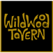 Wildwood Tavern