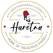 Haretna Mediterranean Cuisine