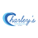 Charley’s Ocean Grill