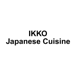 IKKO Japanese Cuisine