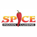 Spice Indian Cuisine