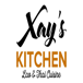 Xay's Kitchen