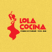 Lola Cocina