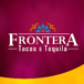 Frontera tacos & tequila