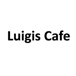 Luigis Cafe