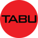 Tabu Sushi Bar & Grill