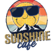 Sunshine Cafe