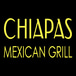 Chiapas Mexican Grill