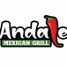 Andale Mexican Grill