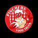 Pinchers Food Truck