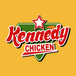 Kennedy Chicken