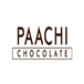 Paachi Chocolate