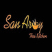 San Aroy Thai Kitchen