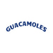 Guacamoles Salvadorian Restaurant