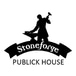 Stoneforge Tavern & Publick House