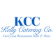 KCC Carryout Ribs